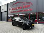 Citroen C3 Aircross 1.2 PureTech Feel / Distr. Riem Is v.v /, Auto's, Citroën, Voorwielaandrijving, 1063 kg, Gebruikt, 1199 cc