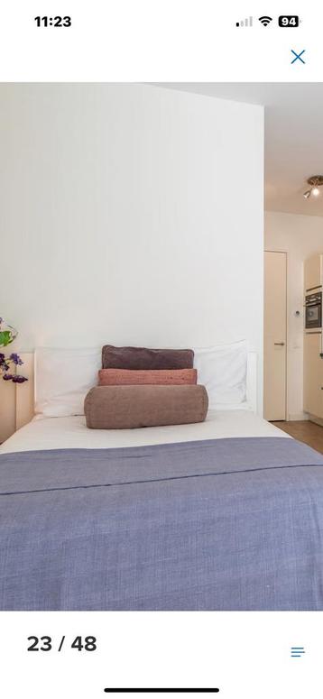 Ikea Malm - afbeelding 1