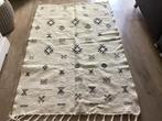 Marokkaans wandkleed 160/100 cm, Huis en Inrichting, Woonaccessoires | Wanddecoraties, Ophalen, Nieuw