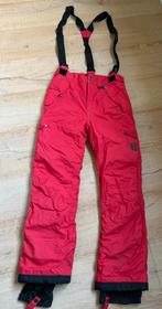 Falcon wintersport broek Thermolite M, Kleding | Dames, Wintersportkleding, Ophalen of Verzenden, Gedragen, Broek