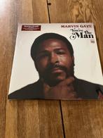 Marvin Gaye-You're The Man-2lp, Ophalen of Verzenden, 1960 tot 1980, Nieuw in verpakking