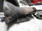 TH400 automaatbak incl koppelomvormer voor oa AMC-motor tot, Ophalen, Gebruikt, Jeep