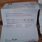 Lidl raamhor en dakraamhor, Ophalen, Kunststof, Hordeur, Minder dan 200 cm