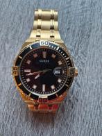 Guess dames horloge, Overige merken, Polshorloge, Ophalen of Verzenden, Zo goed als nieuw