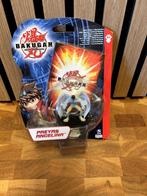 Bakugan Preyas Angelina, Kinderen en Baby's, Speelgoed | Actiefiguren, Ophalen of Verzenden, Nieuw