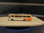 schaalmodel touringcar, Ophalen of Verzenden, Zo goed als nieuw, Bus of Vrachtwagen, Efsi