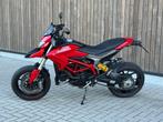 Ducati All-Road Hypermotard 939 SP |ARROW Uitlaatsysteem|, Bedrijf, Meer dan 35 kW, Toermotor, ABS