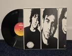 Noiseworks Touch Promo Vinyl Interview Disc Hardrock Lp, Ophalen of Verzenden, Zo goed als nieuw