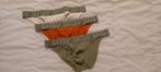 SUKREW TANGA SLIPS, Kleding | Heren, Ophalen, Overige kleuren, Slip