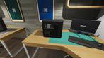 LiteLine Pre-Built Gaming Computer, Zelf gebouwde pc, Nieuw, Gaming, SSD