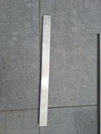 magneetstrip, Ophalen, Gebruikt