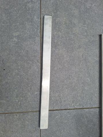 magneetstrip beschikbaar voor biedingen