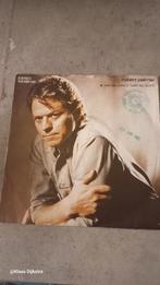 Robert Palmer - You Can Have It, Gebruikt, 7 inch, Single, Ophalen of Verzenden