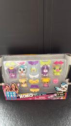 XOXO collector pack, Ophalen of Verzenden, Nieuw
