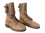 US M43 COMBAT BOOTS Replica, Delware.trading, Amerika, Info@delware.trading, Delware.trading