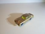 Husky Austin Martin DB6 22 gold, Ophalen of Verzenden, Gebruikt, Auto, Overige merken