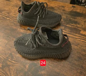 Kids schoenen  beschikbaar voor biedingen