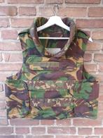 Brits RBR 305 II kogelwerend vest, Verzamelen, Ophalen of Verzenden