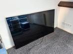 Panasonic TX-65AX900E 4K LED TV 65 inch, Audio, Tv en Foto, Televisies, Ophalen, Gebruikt, Panasonic, 50 Hz