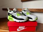 Nike Air Max maat 28, Ophalen, Zo goed als nieuw, Jongen of Meisje, Sportschoenen