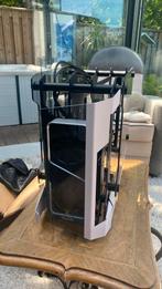 Antec Striker, pc case, Ophalen, Zo goed als nieuw
