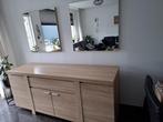 Woonkamer set, Ophalen, Gebruikt, 25 tot 50 cm, 50 tot 100 cm