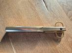 briefopener en schaar   solingen, Ophalen of Verzenden, Gebruikt