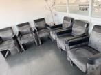 2. Nette stoelen, Huis en Inrichting, Ophalen of Verzenden