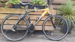GAZELLE XRoad series., Ophalen, 28 inch, 49 tot 53 cm, Zo goed als nieuw