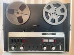 Revox A77 mk IV Bandrecorder - 4-track, 2-kanaals, Ophalen of Verzenden, Bandrecorder