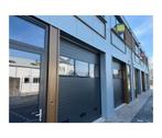 Te huur/koop Bedrijfspand 134m2, Zandhorst II Heerhugowaard, Zakelijke goederen, Bedrijfs Onroerend goed, 134 m², Huur, Bedrijfsruimte