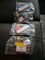 Brother Inktcartridges DCP-772DW - Nieuw in verpakking, Computers en Software, Printerbenodigdheden, Ophalen of Verzenden, Nieuw