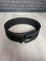 Barbelts lifting belt, Ophalen of Verzenden, Zo goed als nieuw, 115 cm of meer, Riem of Ceintuur