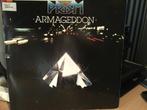 Prism-Armageddon. Top op vinyl., Ophalen of Verzenden, Gebruikt, Poprock