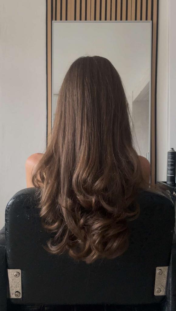 Mis deze beschrijving niet -Kapper, Sieraden, Tassen en Uiterlijk, Uiterlijk | Haarverzorging, Nieuw, Haarverzorger of -hersteller