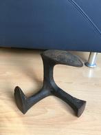 Schoen Leest, oud, Antiek en Kunst, Antiek | Gereedschap en Instrumenten, Ophalen