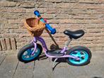 Puky loopfiets vanaf 2.5 jaar, Ophalen, Zo goed als nieuw, Loopfiets