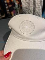 Stone Island pet 1 maat origineel zgan, Ophalen of Verzenden, Stone Island, Jongen, Pet