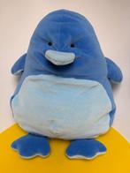 4426 happy horse pinguin blauw, Ophalen of Verzenden, Zo goed als nieuw, Overige typen