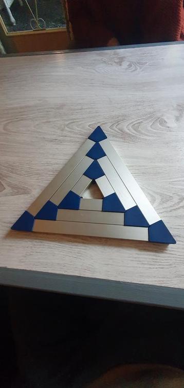 Onderzetters Menu Jorgen meldgaard vintage  beschikbaar voor biedingen