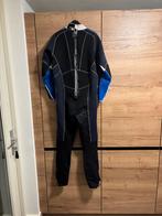 Duikpak 3 mm waterproof, Watersport en Boten, Duiken, Ophalen of Verzenden, Gebruikt, Duikpak