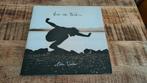 Eddie Vedder - Into The Wild (originele versie vinyl), Cd's en Dvd's, Ophalen, Zo goed als nieuw, 12 inch, Poprock
