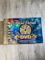 TRIVIAL PURSUIT., Ophalen of Verzenden, Zo goed als nieuw
