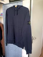 Stone Island, Kleding | Heren, Maat 48/50 (M), Zwart, Ophalen of Verzenden, Stone Island