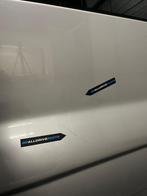 Renault Trafic Schuifdeur rechts schuifraam grijs 7751472220, Gebruikt, -, Deur, -