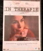 In Therapie Halina Reijn Carice van Houten  2 dvd’s, Alle leeftijden, Ophalen of Verzenden, Gebruikt