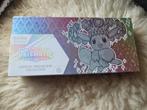 Pokemon Prismatic Super Premium Collection, Ophalen, Nieuw, Foil