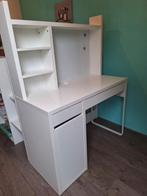 Kinderbureau Ikea, Ophalen, Gebruikt, Bureau