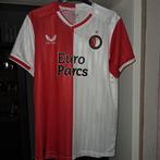 Uniek feyenoord shirt maat M zonder rugsponsor, Verzamelen, Ophalen of Verzenden, Zo goed als nieuw, Feyenoord, Shirt