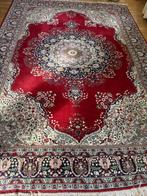 perzisch tapijt uit Iran, Perzisch, 200 cm of meer, Zo goed als nieuw, 200 cm of meer